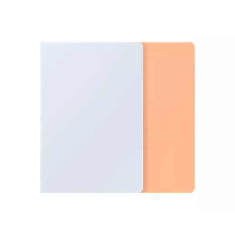 Samsung Smart Book Cover for Galaxy Tab S9, S9 FE