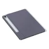 Samsung Smart Book Cover for Galaxy Tab S9, S9 FE