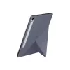 Samsung Smart Book Cover for Galaxy Tab S9, S9 FE