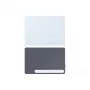 Samsung Smart Book Cover for Galaxy Tab S9, S9 FE
