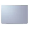 ASUS Vivobook S14 OLED S5406SA-QD229W Copilot+ PC Intel Core Ultra 7 256V Laptop 35.6 cm (14 inch) WUXGA 16 GB LPDDR5x-SDRAM 1 TB SSD Wi-Fi 7 (802.11be) Windows 11 Home German Blue