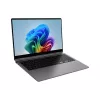Laptop Samsung Galaxy Book5 360 15.6 inch Intel Core Ultra 7 16GB RAM 1TB SSD Intel Arc Graphics Windows 11