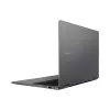 Laptop Samsung Galaxy Book5 360 15.6 inch Intel Core Ultra 7 16GB RAM 1TB SSD Intel Arc Graphics Windows 11