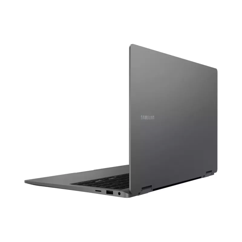 Laptop Samsung Galaxy Book5 360 15.6 inch Intel Core Ultra 7 16GB RAM 1TB SSD Intel Arc Graphics Windows 11