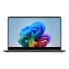 Laptop Samsung Galaxy Book5 360 15.6 inch Intel Core Ultra 7 16GB RAM 1TB SSD Intel Arc Graphics Windows 11