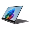 Laptop Samsung Galaxy Book5 360 15.6 inch Intel Core Ultra 7 16GB RAM 1TB SSD Intel Arc Graphics Windows 11