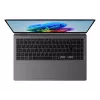 Laptop Samsung Galaxy Book5 360 15.6 inch Intel Core Ultra 7 16GB RAM 1TB SSD Intel Arc Graphics Windows 11