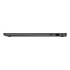 Laptop Samsung Galaxy Book5 360 15.6 inch Intel Core Ultra 7 16GB RAM 1TB SSD Intel Arc Graphics Windows 11