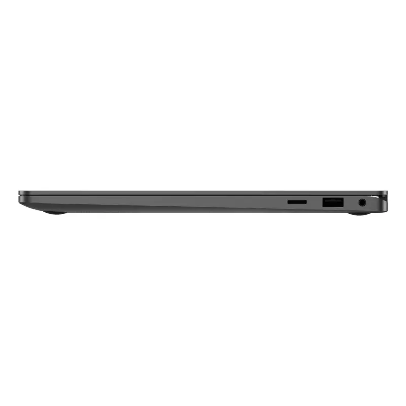 Laptop Samsung Galaxy Book5 360 15.6 inch Intel Core Ultra 7 16GB RAM 1TB SSD Intel Arc Graphics Windows 11