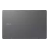 Laptop Samsung Galaxy Book5 360 15.6 inch Intel Core Ultra 7 16GB RAM 1TB SSD Intel Arc Graphics Windows 11