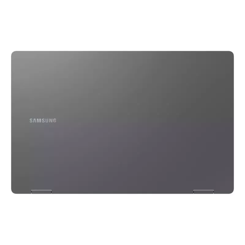 Laptop Samsung Galaxy Book5 360 15.6 inch Intel Core Ultra 7 16GB RAM 1TB SSD Intel Arc Graphics Windows 11