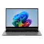 Laptop Samsung Galaxy Book5 360 15.6 inch Intel Core Ultra 7 16GB RAM 1TB SSD Intel Arc Graphics Windows 11