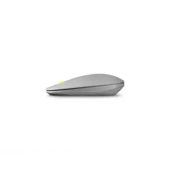 Mouse Acer Macaron Vero RF Wireless 1200 DPI