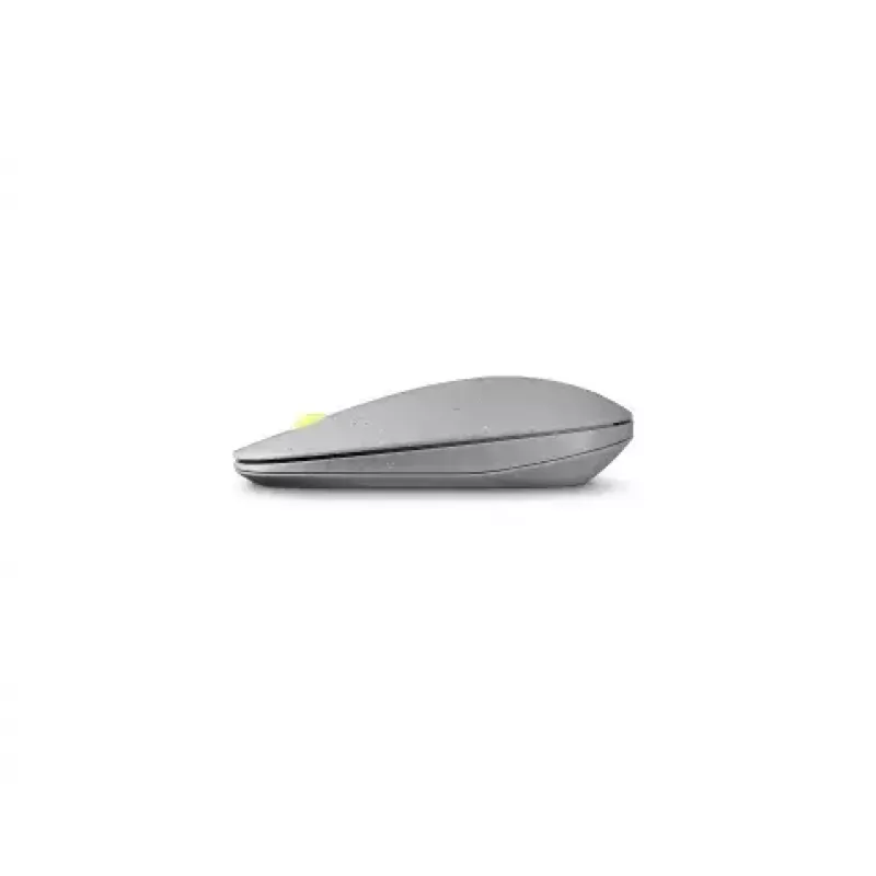 Mouse Acer Macaron Vero RF Wireless 1200 DPI