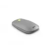 Mouse Acer Macaron Vero RF Wireless 1200 DPI
