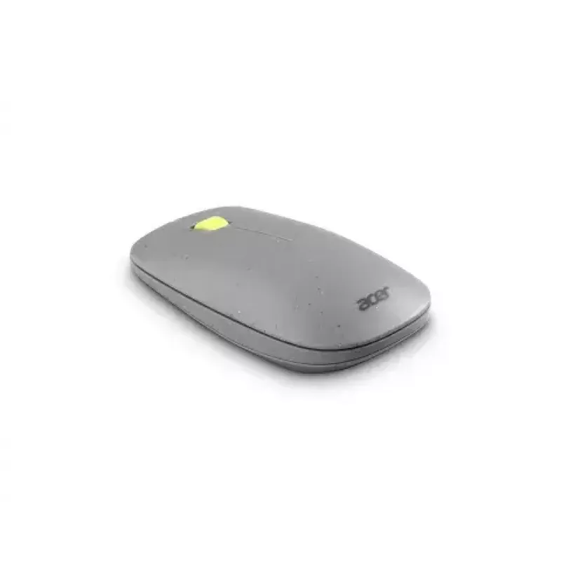 Mouse Acer Macaron Vero RF Wireless 1200 DPI