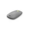 Mouse Acer Macaron Vero RF Wireless 1200 DPI