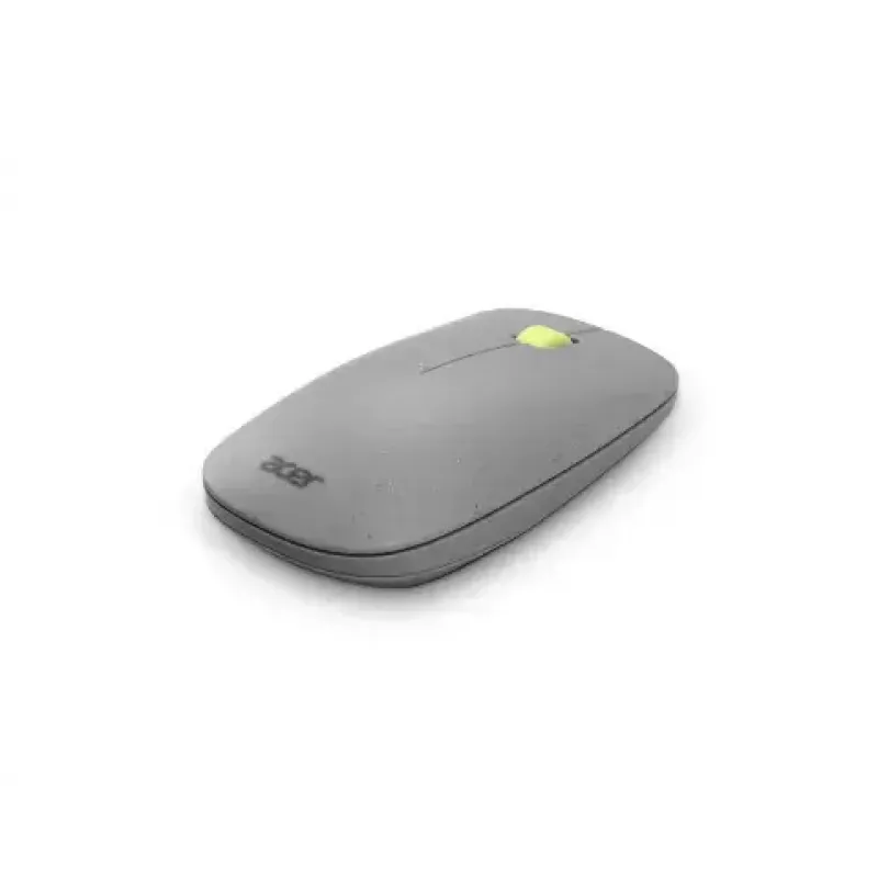 Mouse Acer Macaron Vero RF Wireless 1200 DPI