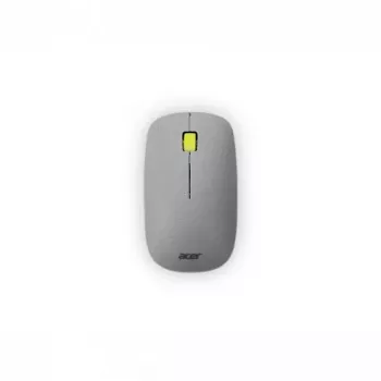 Mouse Acer Macaron Vero RF Wireless 1200 DPI