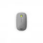 Mouse Acer Macaron Vero RF Wireless 1200 DPI