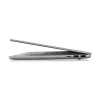 Lenovo IdeaPad Slim 5 14IRH10R Intel Core 7 240H Laptop 35.6 cm (14 inch) WUXGA 16 GB DDR5-SDRAM 512 GB SSD Wi-Fi 7 (802.11be) Windows 11 Home German Grey