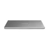 Lenovo IdeaPad Slim 5 14IRH10R Intel Core 7 240H Laptop 35.6 cm (14 inch) WUXGA 16 GB DDR5-SDRAM 512 GB SSD Wi-Fi 7 (802.11be) Windows 11 Home German Grey