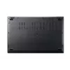 Laptop Acer Aspire 17 NX.J1UEG.00T 17.3 inch Intel Core 7 150U 32GB 1TB SSD NVIDIA RTX 2050 Windows 11