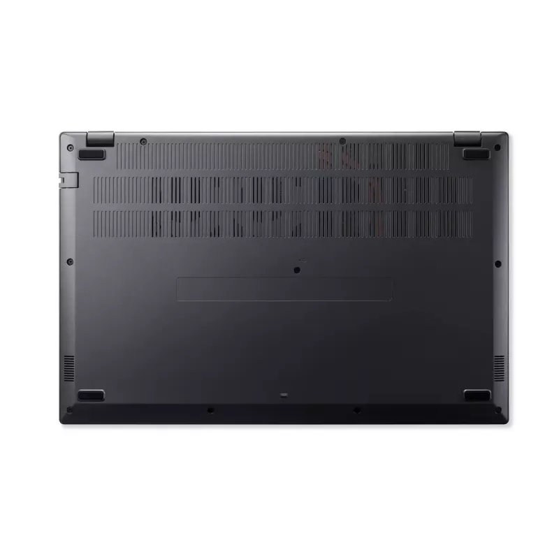 Laptop Acer Aspire 17 NX.J1UEG.00T 17.3 inch Intel Core 7 150U 32GB 1TB SSD NVIDIA RTX 2050 Windows 11