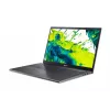 Laptop Acer Aspire 17 NX.J1UEG.00T 17.3 inch Intel Core 7 150U 32GB 1TB SSD NVIDIA RTX 2050 Windows 11
