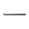 Laptop Acer Aspire 17 NX.J1UEG.00T 17.3 inch Intel Core 7 150U 32GB 1TB SSD NVIDIA RTX 2050 Windows 11