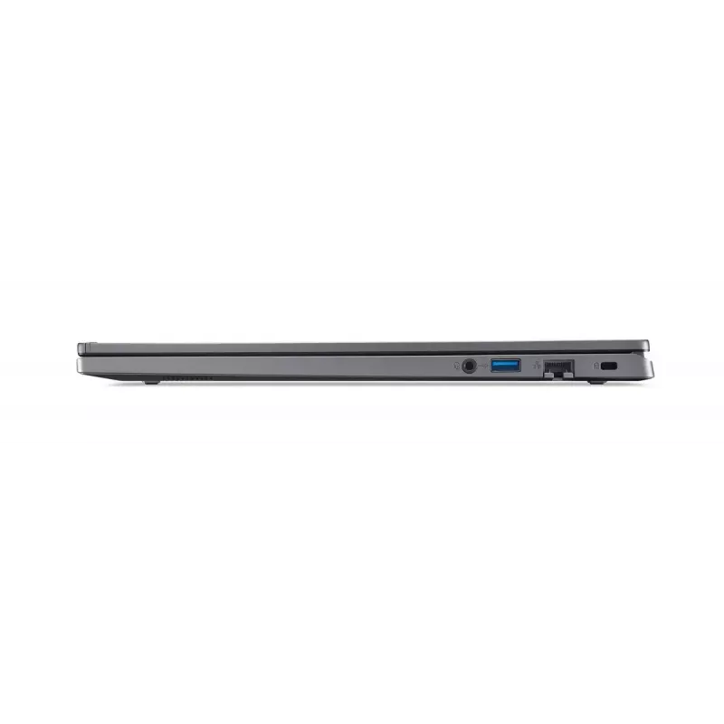 Laptop Acer Aspire 17 NX.J1UEG.00T 17.3 inch Intel Core 7 150U 32GB 1TB SSD NVIDIA RTX 2050 Windows 11