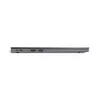 Laptop Acer Aspire 17 NX.J1UEG.00T 17.3 inch Intel Core 7 150U 32GB 1TB SSD NVIDIA RTX 2050 Windows 11