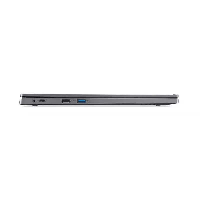 Laptop Acer Aspire 17 NX.J1UEG.00T 17.3 inch Intel Core 7 150U 32GB 1TB SSD NVIDIA RTX 2050 Windows 11
