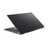 Laptop Acer Aspire 17 NX.J1UEG.00T 17.3 inch Intel Core 7 150U 32GB 1TB SSD NVIDIA RTX 2050 Windows 11
