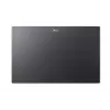 Laptop Acer Aspire 17 NX.J1UEG.00T 17.3 inch Intel Core 7 150U 32GB 1TB SSD NVIDIA RTX 2050 Windows 11