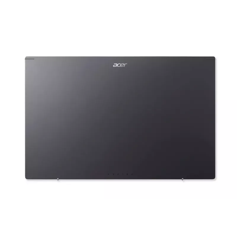 Laptop Acer Aspire 17 NX.J1UEG.00T 17.3 inch Intel Core 7 150U 32GB 1TB SSD NVIDIA RTX 2050 Windows 11
