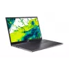 Laptop Acer Aspire 17 NX.J1UEG.00T 17.3 inch Intel Core 7 150U 32GB 1TB SSD NVIDIA RTX 2050 Windows 11