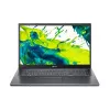 Laptop Acer Aspire 17 NX.J1UEG.00T 17.3 inch Intel Core 7 150U 32GB 1TB SSD NVIDIA RTX 2050 Windows 11