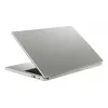 Laptop Acer Aspire AV16-71P-72VJ 16 inch Intel Core Ultra 7 255H 16GB RAM 1TB SSD Intel Arc 140T Windows 11