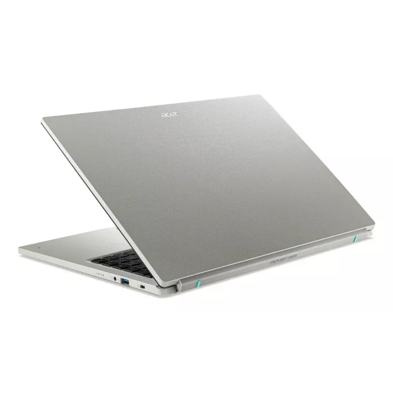 Laptop Acer Aspire AV16-71P-72VJ 16 inch Intel Core Ultra 7 255H 16GB RAM 1TB SSD Intel Arc 140T Windows 11