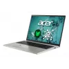 Laptop Acer Aspire AV16-71P-72VJ 16 inch Intel Core Ultra 7 255H 16GB RAM 1TB SSD Intel Arc 140T Windows 11
