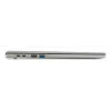 Laptop Acer Aspire AV16-71P-72VJ 16 inch Intel Core Ultra 7 255H 16GB RAM 1TB SSD Intel Arc 140T Windows 11