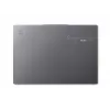Laptop Acer Swift Go 14 AI SFG14-64-R4DG 14 inch AMD Ryzen 7 PRO 350 32GB 1TB SSD AMD Radeon Windows 11