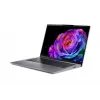 Laptop Acer Swift Go 14 AI SFG14-64-R4DG 14 inch AMD Ryzen 7 PRO 350 32GB 1TB SSD AMD Radeon Windows 11