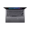 Laptop Acer Swift Go 14 AI SFG14-64-R4DG 14 inch AMD Ryzen 7 PRO 350 32GB 1TB SSD AMD Radeon Windows 11