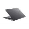 Laptop Acer Swift Go 14 AI SFG14-64-R4DG 14 inch AMD Ryzen 7 PRO 350 32GB 1TB SSD AMD Radeon Windows 11