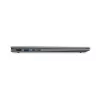 Laptop Acer Swift Go 14 AI SFG14-64-R4DG 14 inch AMD Ryzen 7 PRO 350 32GB 1TB SSD AMD Radeon Windows 11