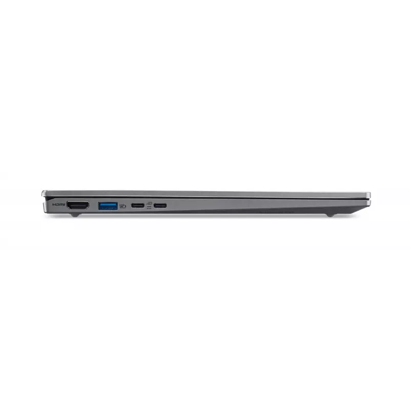 Laptop Acer Swift Go 14 AI SFG14-64-R4DG 14 inch AMD Ryzen 7 PRO 350 32GB 1TB SSD AMD Radeon Windows 11