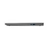 Laptop Acer Swift Go 14 AI SFG14-64-R4DG 14 inch AMD Ryzen 7 PRO 350 32GB 1TB SSD AMD Radeon Windows 11