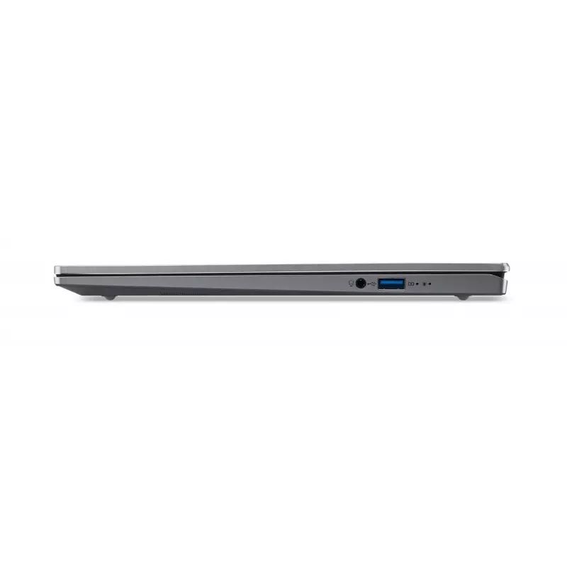 Laptop Acer Swift Go 14 AI SFG14-64-R4DG 14 inch AMD Ryzen 7 PRO 350 32GB 1TB SSD AMD Radeon Windows 11